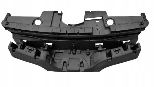 Китай 6U105-0ABS RENAULT KANGOO III 13- КРОНШТЕЙН ЛІФТ-АТРАПИ