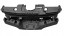 Китай 6U105-0ABS RENAULT KANGOO III 13- КРОНШТЕЙН ЛІФТ-АТРАПИ