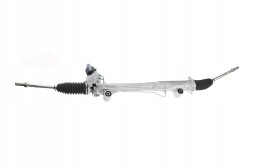 NTY SPK-VW-012 Рульова передача vw amarok