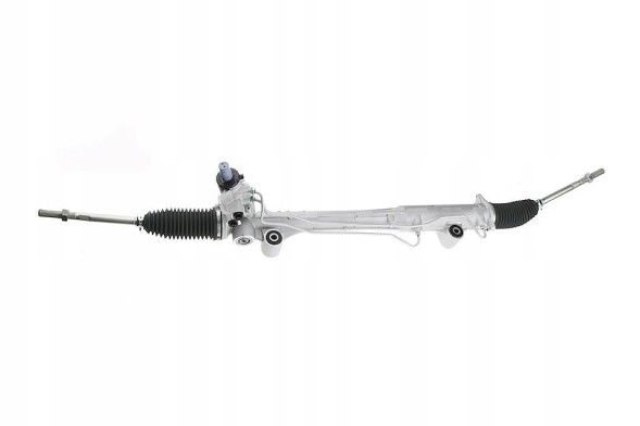 NTY SPK-VW-012 Рульова передача vw amarok