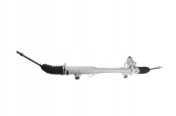 NTY SPK-VW-012 Рульова передача vw amarok