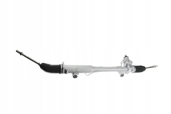 NTY SPK-VW-012 Рульова передача vw amarok