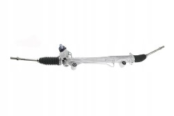 NTY SPK-VW-012 Рульова передача vw amarok
