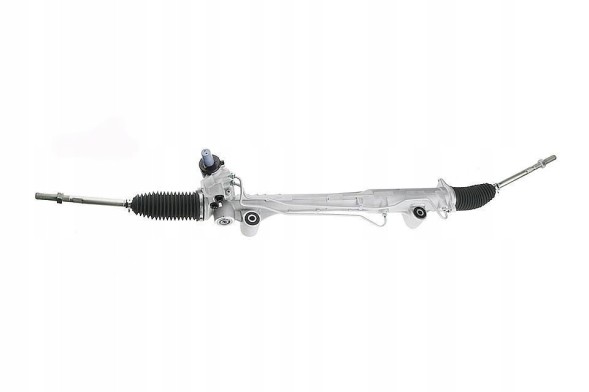 NTY SPK-VW-012 Рульова передача vw amarok
