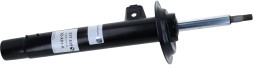 Sachs 317 539 Амортизатор sachs 317 539