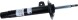 Sachs 317 539 Амортизатор sachs 317 539
