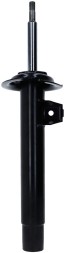 Sachs 317 539 Амортизатор sachs 317 539