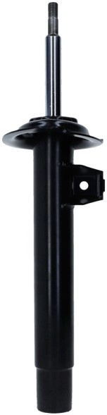 Sachs 317 539 Амортизатор sachs 317 539