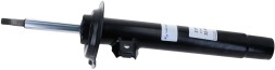 Sachs 317 539 Амортизатор sachs 317 539