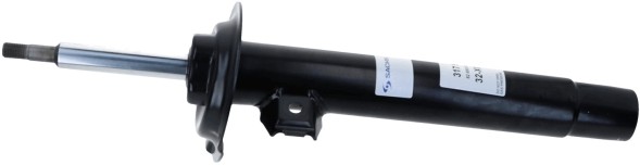Sachs 317 539 Амортизатор sachs 317 539