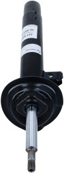 Sachs 317 539 Амортизатор sachs 317 539