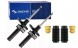 Sachs 317 539 Амортизатор sachs 317 539
