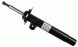 Sachs 317 539 Амортизатор sachs 317 539