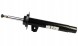 Sachs 317 539 Амортизатор sachs 317 539