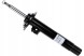 Sachs 317 539 Амортизатор sachs 317 539