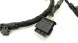 Volkswagen OE 11A971095, DWP475796OE Джгут проводів переднього бампера VW ID.4 11A971095