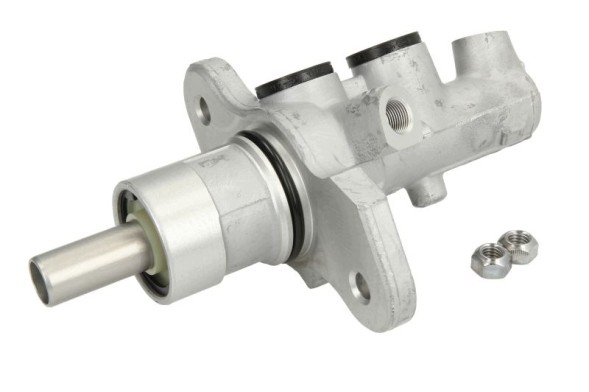 V-maxzone Part VIC-60087 Гальмівний насос для BMW 7, ROLLS-ROYCE PHANTOM VII, PHANTOM VII coupe,