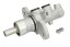 V-maxzone Part VIC-60087 Гальмівний насос для BMW 7, ROLLS-ROYCE PHANTOM VII, PHANTOM VII coupe,
