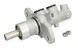 V-maxzone Part VIC-60087 Гальмівний насос для BMW 7, ROLLS-ROYCE PHANTOM VII, PHANTOM VII coupe,