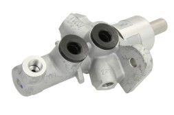 V-maxzone Part VIC-60087 Гальмівний насос для BMW 7, ROLLS-ROYCE PHANTOM VII, PHANTOM VII coupe,