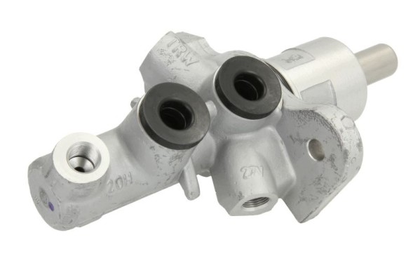 V-maxzone Part VIC-60087 Гальмівний насос для BMW 7, ROLLS-ROYCE PHANTOM VII, PHANTOM VII coupe,