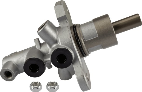 V-maxzone Part VIC-60087 Гальмівний насос для BMW 7, ROLLS-ROYCE PHANTOM VII, PHANTOM VII coupe,