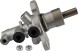 V-maxzone Part VIC-60087 Гальмівний насос для BMW 7, ROLLS-ROYCE PHANTOM VII, PHANTOM VII coupe,