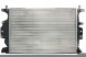 Thermotec D7G046TT Охолоджувач двигуна thermotec d7g046tt