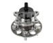 Febi bilstein 171893 Febi bilstein 171893 комплект підшипників колеса
