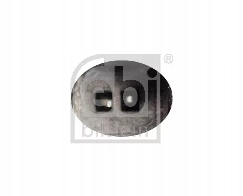 Febi bilstein 171893 Febi bilstein 171893 комплект підшипників колеса