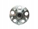 Febi bilstein 171893 Febi bilstein 171893 комплект підшипників колеса