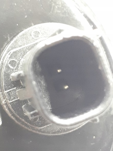 Febi bilstein 171893 Febi bilstein 171893 комплект підшипників колеса