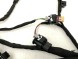 Volkswagen OE 11A971095AS, DWP475714OE Джгут проводів переднього бампера VW ID.4 11A971095AS