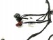 Volkswagen OE 11A971095AS, DWP475714OE Джгут проводів переднього бампера VW ID.4 11A971095AS