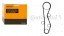 Continental CT1099WP1 Комплект грм conti для hyundai 2.0/2.2 crdi - високоякісні комплектуючі