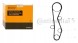Continental CT1099WP1 Комплект грм conti для hyundai 2.0/2.2 crdi - високоякісні комплектуючі