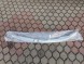 Jaguar OE JAGUAR F-PACE LISTWA USZCZELKA ZGARNIAJĄCA DRZWI PRAWY PRZÓD T4A16230 3745 GTECH JAGUAR F-PACE ПЛАНКА УЩІЛЬНЮВАЧ СКРЕБКА ДВЕРЕЙ ПРАВА ПЕРЕДНЯ T4A16230