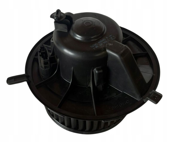 Volkswagen OE 1K2 819 015 C Вентилятор припливної повітродувки vw 1к2819015с