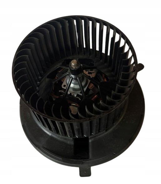 Volkswagen OE 1K2 819 015 C Вентилятор припливної повітродувки vw 1к2819015с
