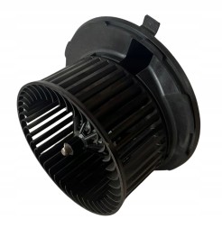 Volkswagen OE 1K2 819 015 C Вентилятор припливної повітродувки vw 1к2819015с