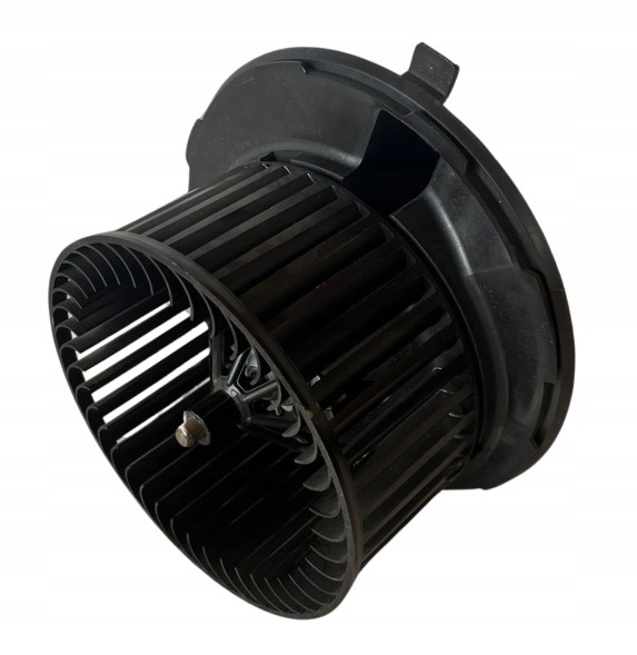 Volkswagen OE 1K2 819 015 C Вентилятор припливної повітродувки vw 1к2819015с