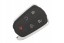 USA USA-13544034 КЛЮЧ ДЛЯ CADILLAC ATS 15-19, CADILLAC CTS 14-19, CADILLAC XTS 15-19