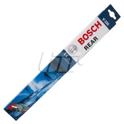 3397015107 BOSCH Задня щітка склоочисника Bosch Rear 325мм