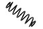 36 264087 BILSTEIN Пружина