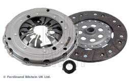 ADV183054 BLUE PRINT Ремонтний комплект зчеплення