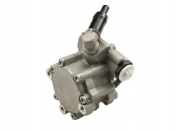 Spartan Parts SPP 160.060.0041 Насос гідропідсилювача без колеса doblo qubo fiorino nemo bipper 1.3d 2007-
