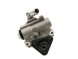Spartan Parts SPP 160.060.0041 Насос гідропідсилювача без колеса doblo qubo fiorino nemo bipper 1.3d 2007-