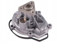 HEPU P595 Водяний насос, охолодження двигуна hepu p595