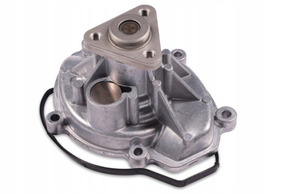 HEPU P595 Водяний насос, охолодження двигуна hepu p595