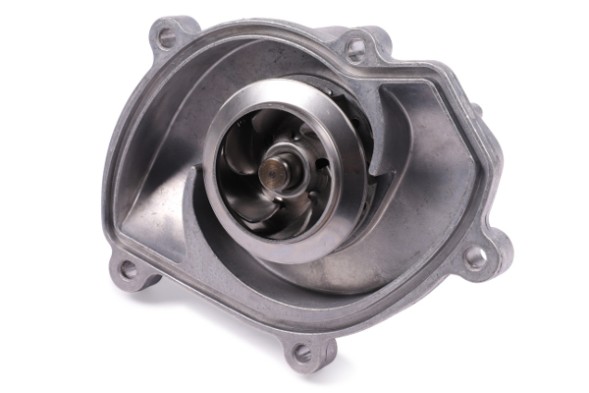 HEPU P595 Водяний насос, охолодження двигуна hepu p595